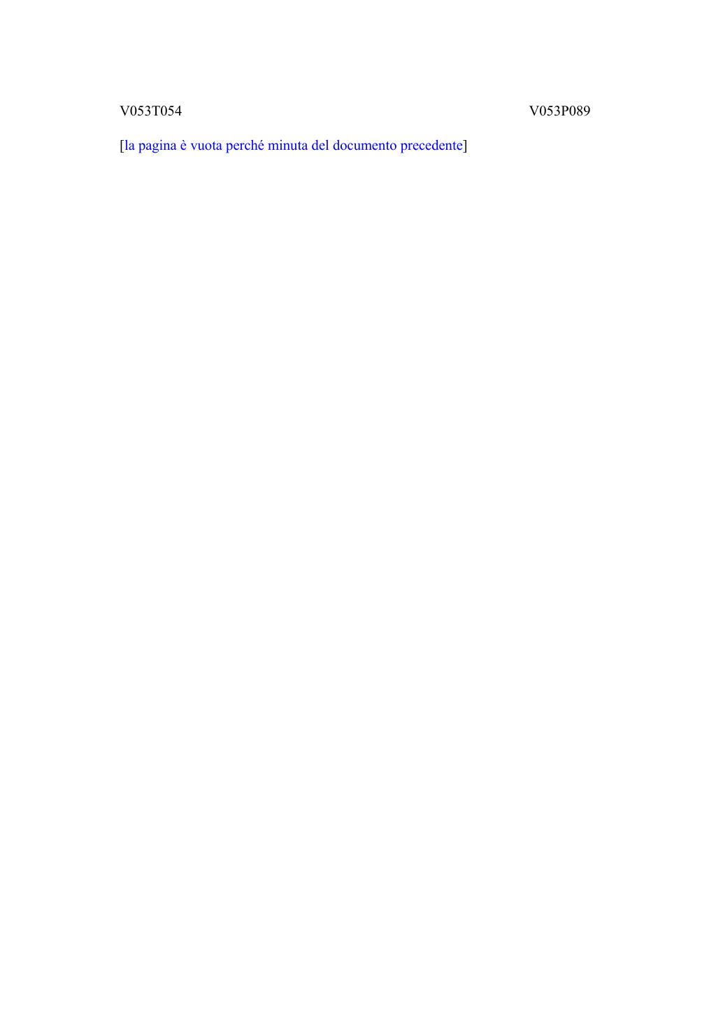 Scritti. Volume 053, pagina 095