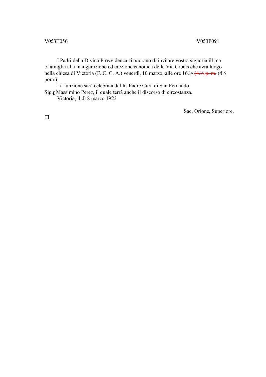 Scritti. Volume 053, pagina 097