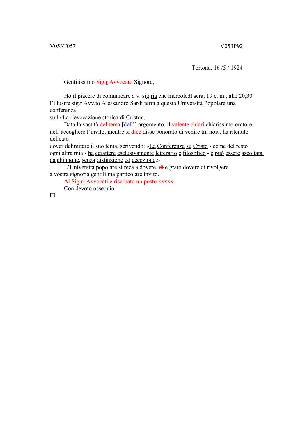 Scritti. Volume 053, pagina 098