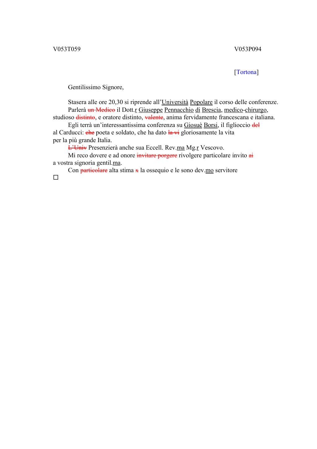 Scritti. Volume 053, pagina 100