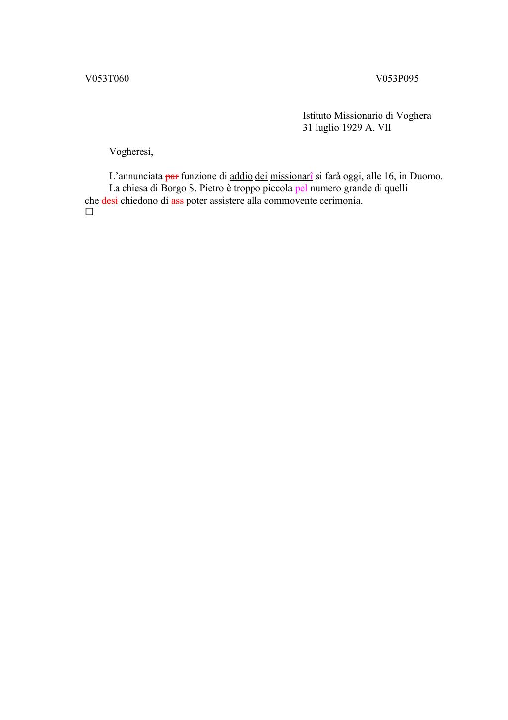 Scritti. Volume 053, pagina 101
