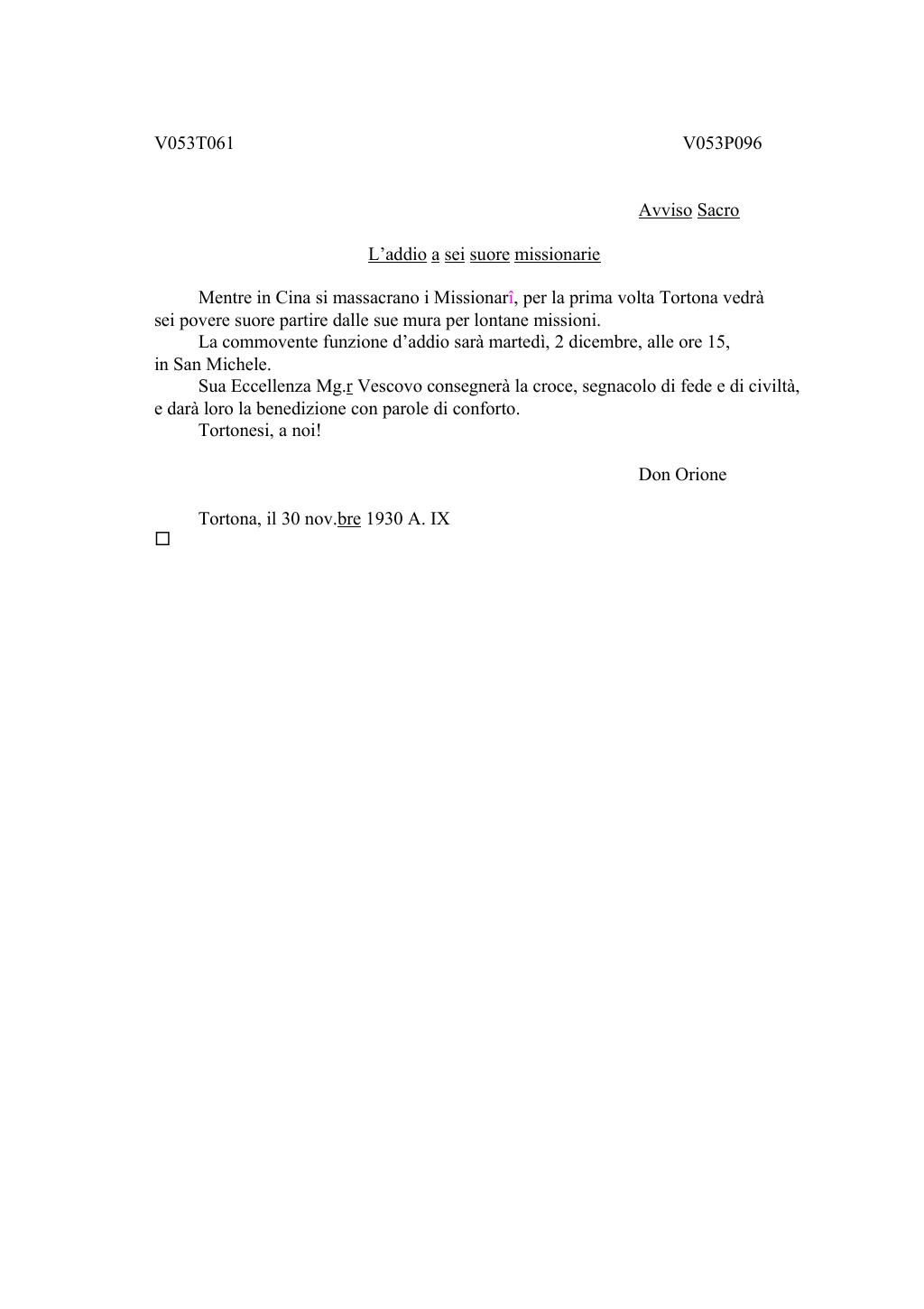Scritti. Volume 053, pagina 102