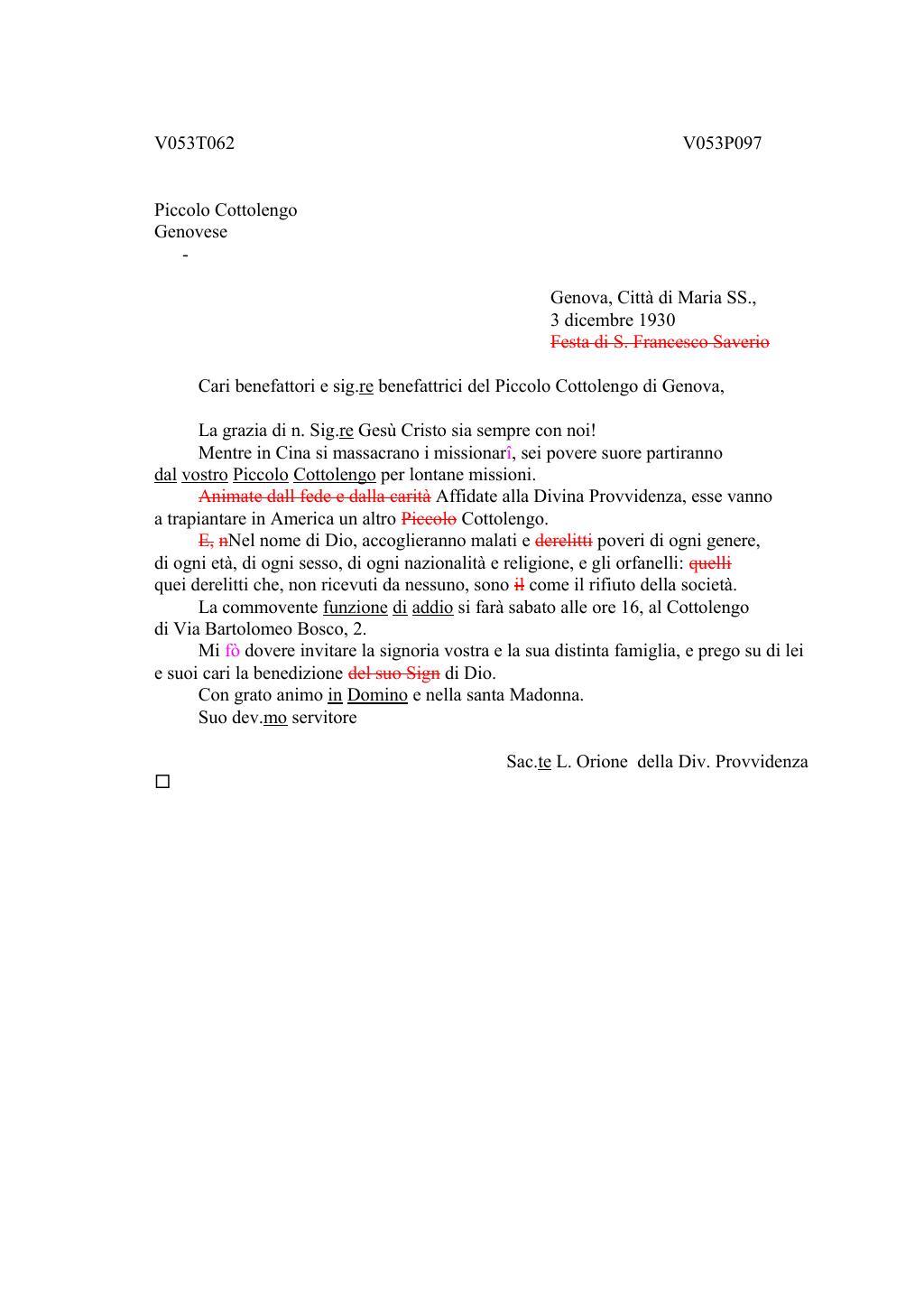 Scritti. Volume 053, pagina 103