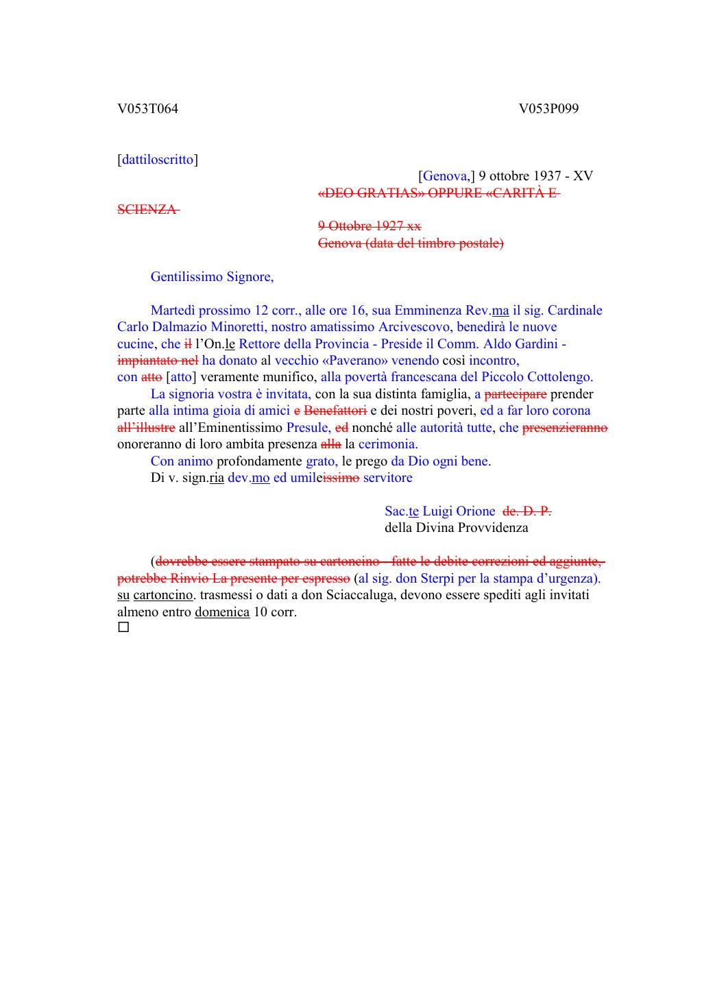 Scritti. Volume 053, pagina 105