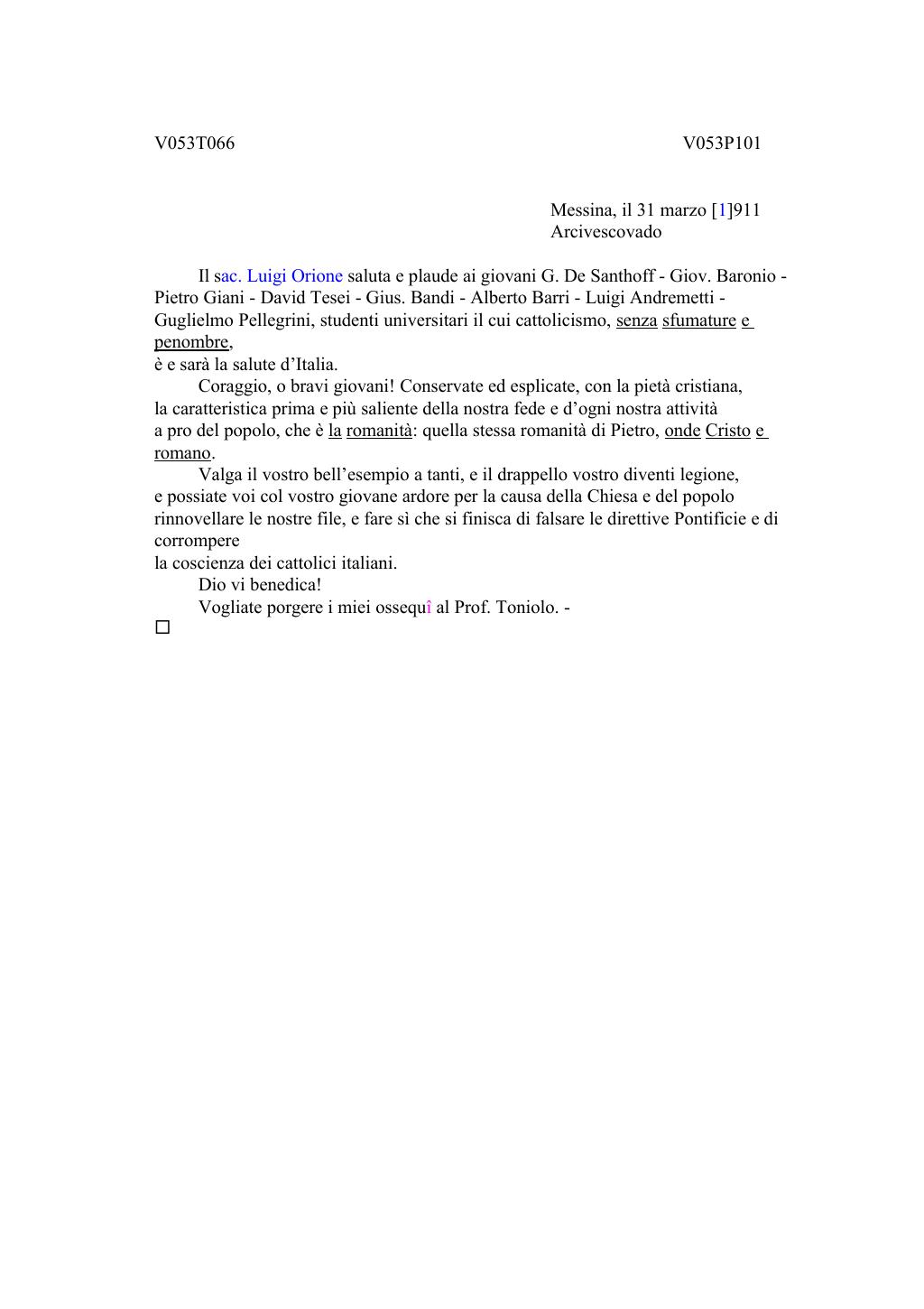 Scritti. Volume 053, pagina 107