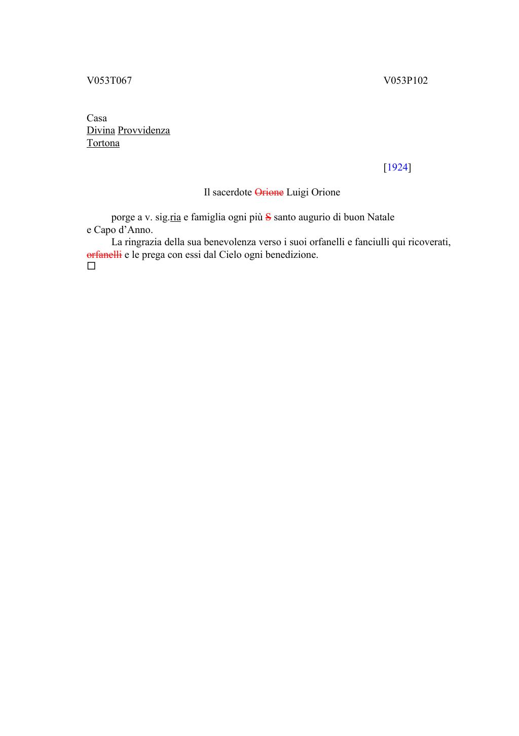 Scritti. Volume 053, pagina 108