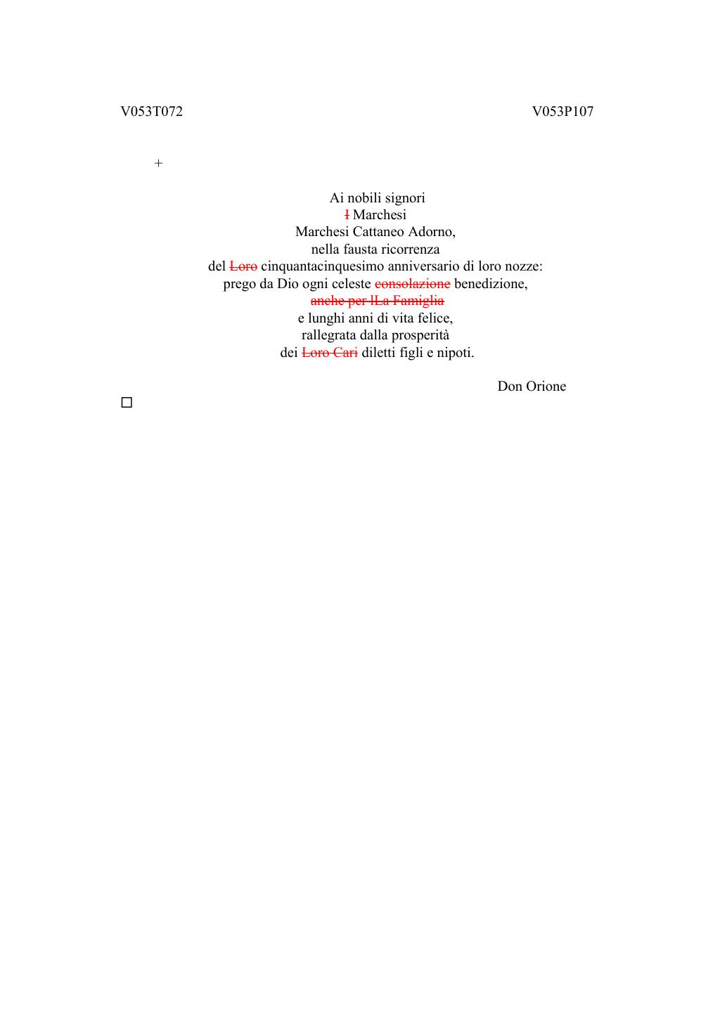 Scritti. Volume 053, pagina 113