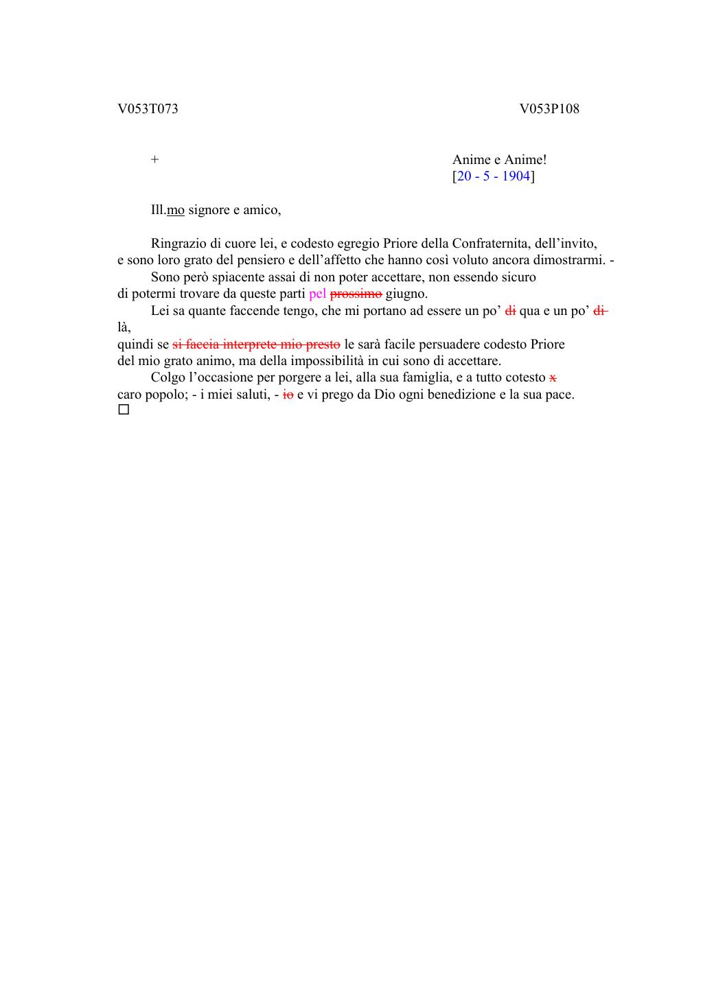 Scritti. Volume 053, pagina 114