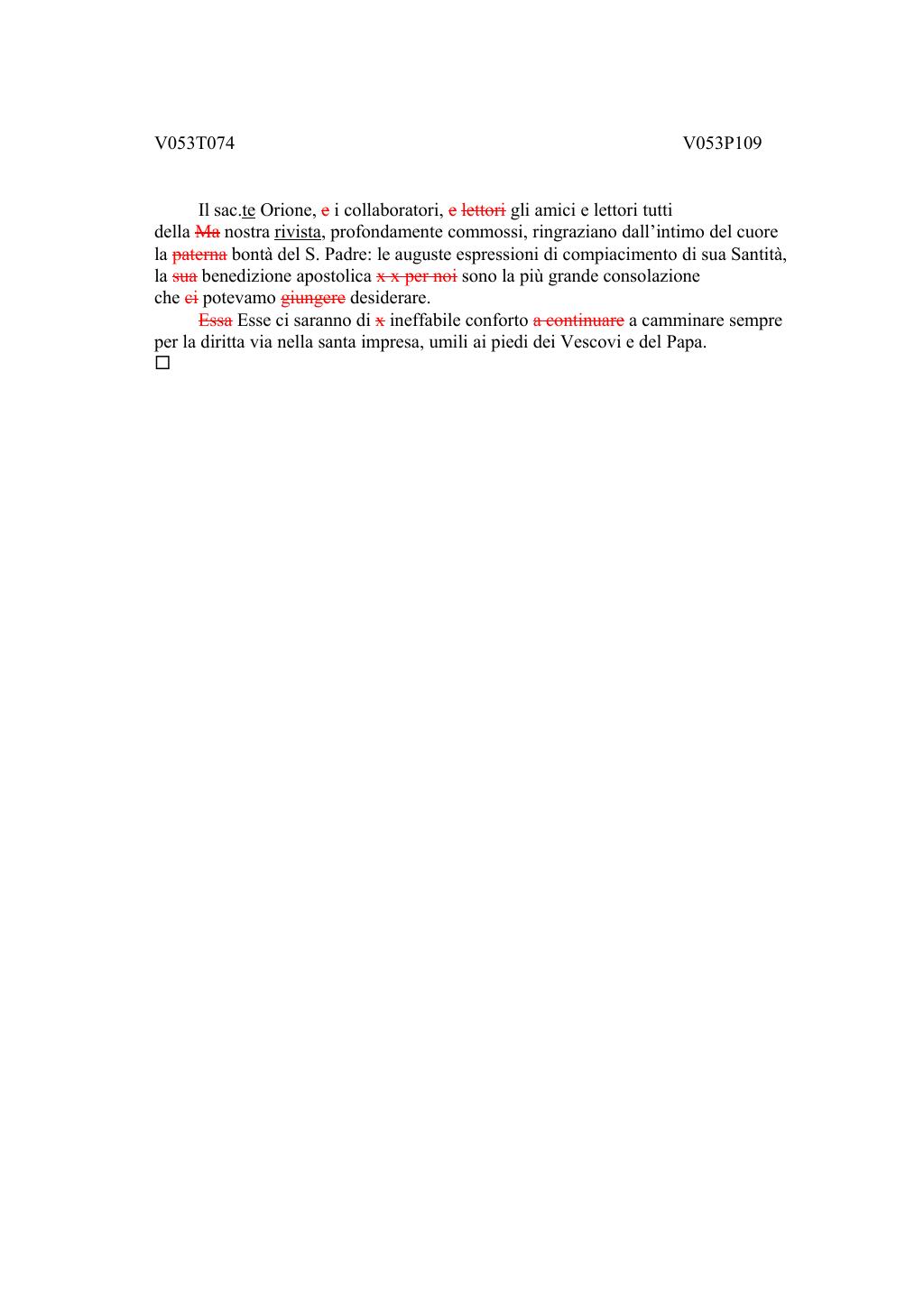 Scritti. Volume 053, pagina 115