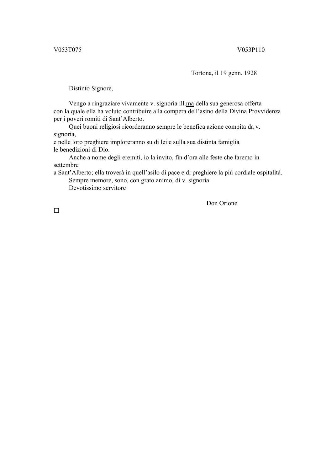 Scritti. Volume 053, pagina 116