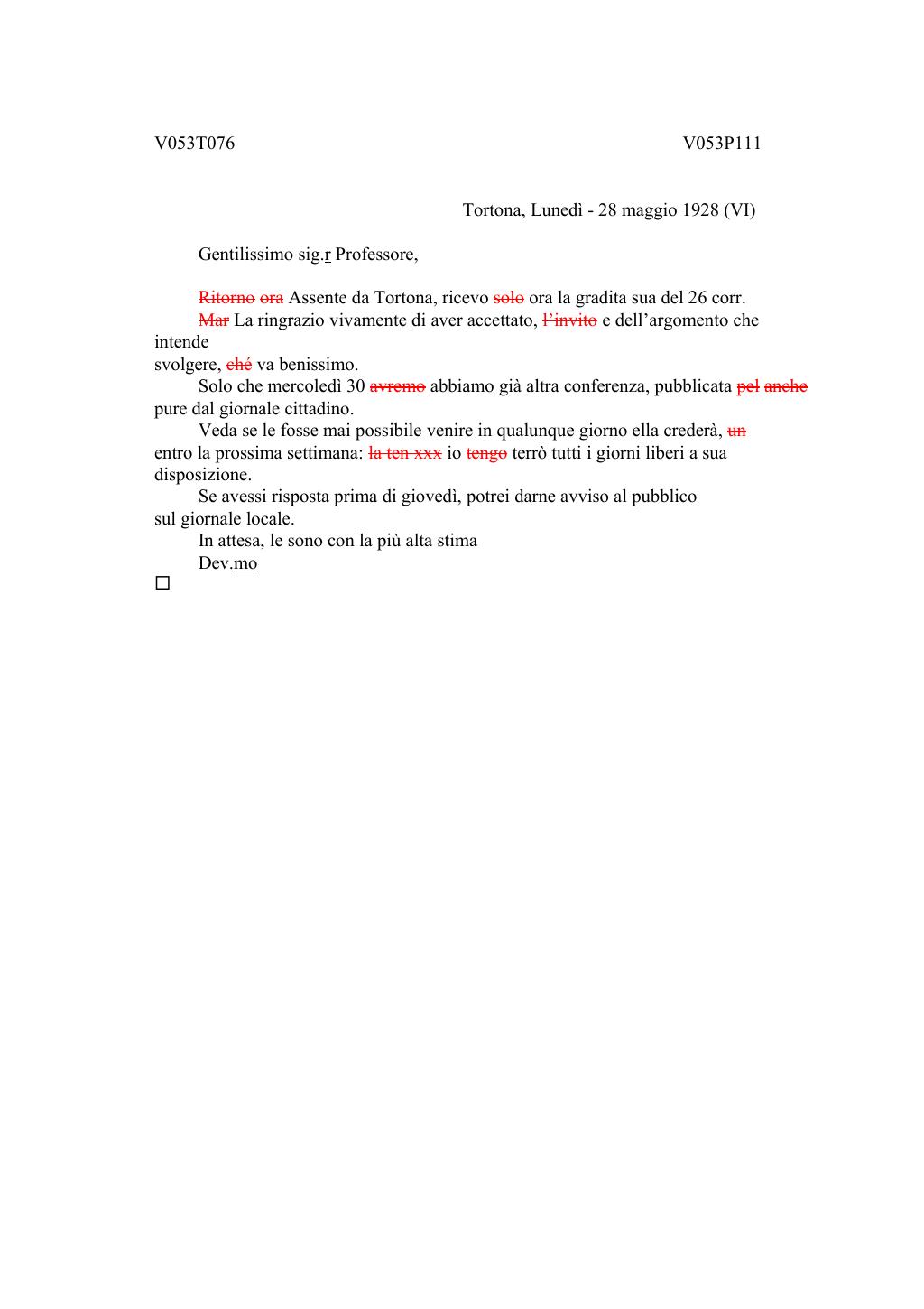 Scritti. Volume 053, pagina 117