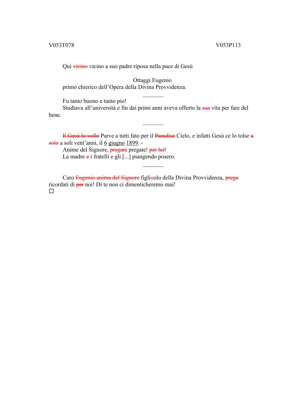 Scritti. Volume 053, pagina 119