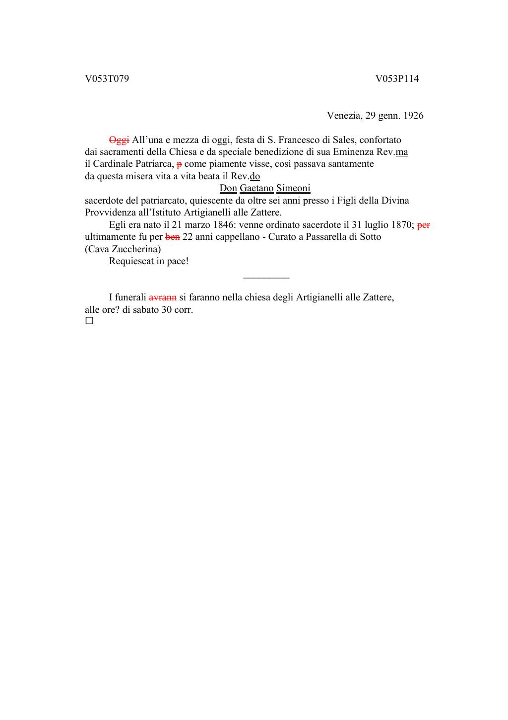 Scritti. Volume 053, pagina 120
