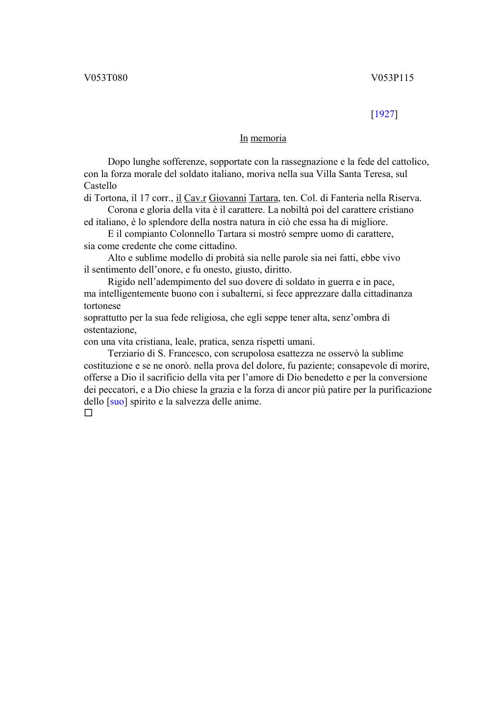 Scritti. Volume 053, pagina 121