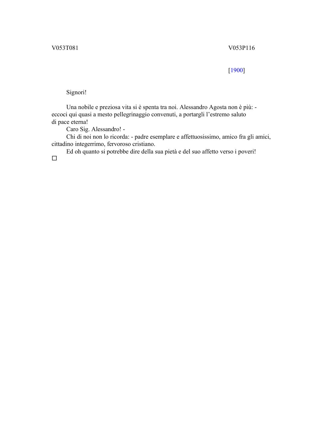 Scritti. Volume 053, pagina 122