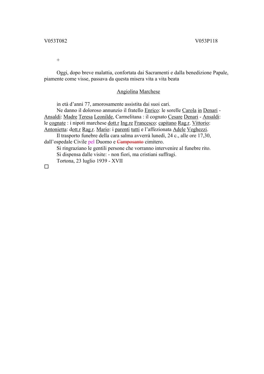 Scritti. Volume 053, pagina 123