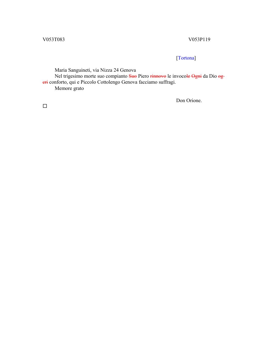 Scritti. Volume 053, pagina 124