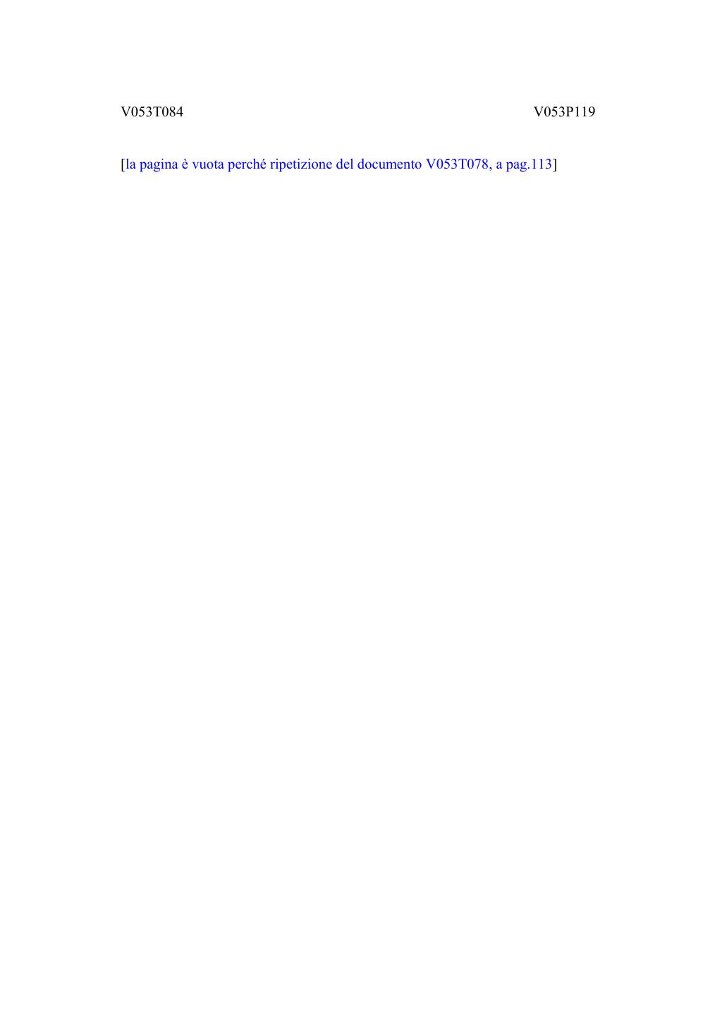 Scritti. Volume 053, pagina 125