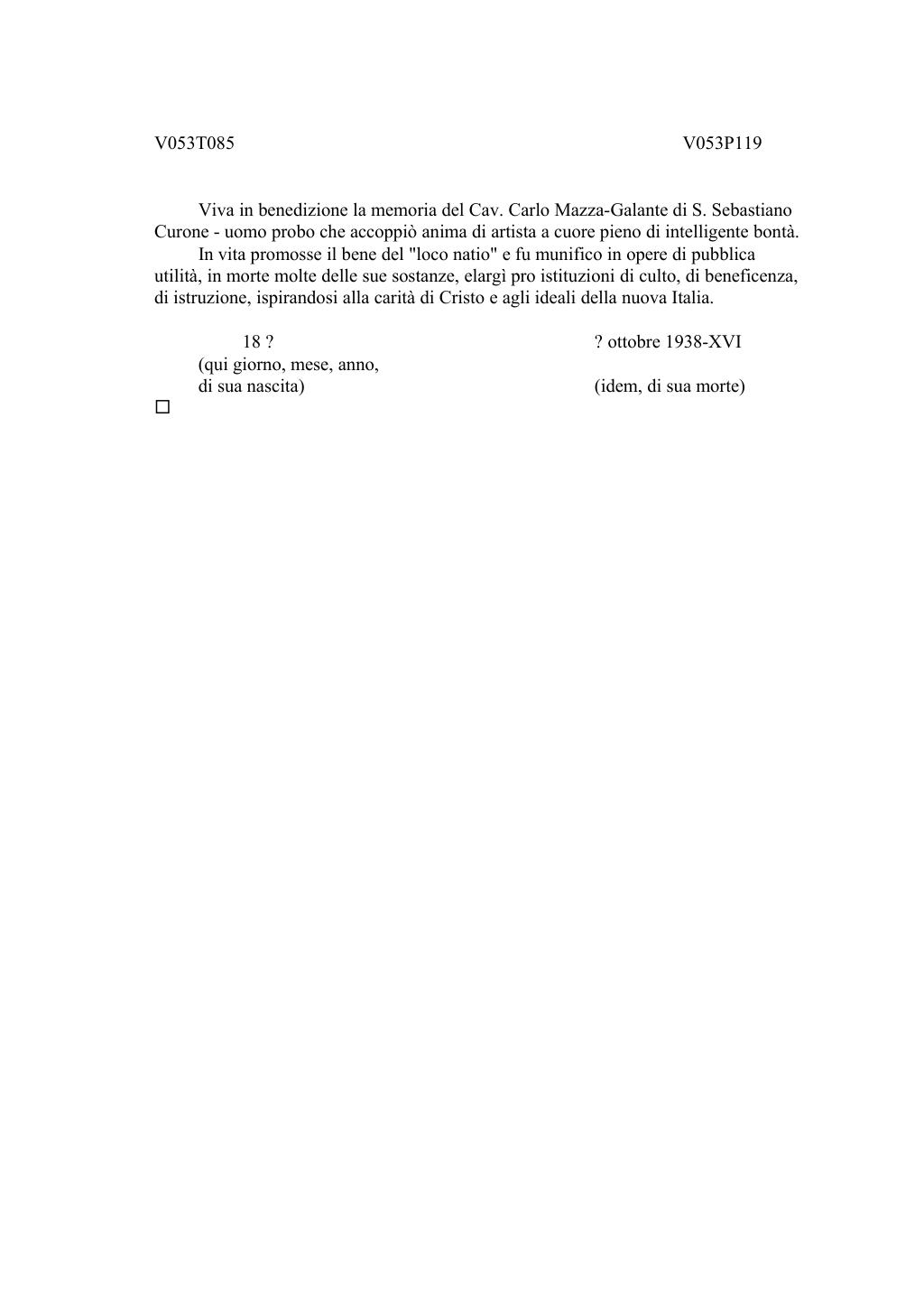 Scritti. Volume 053, pagina 126