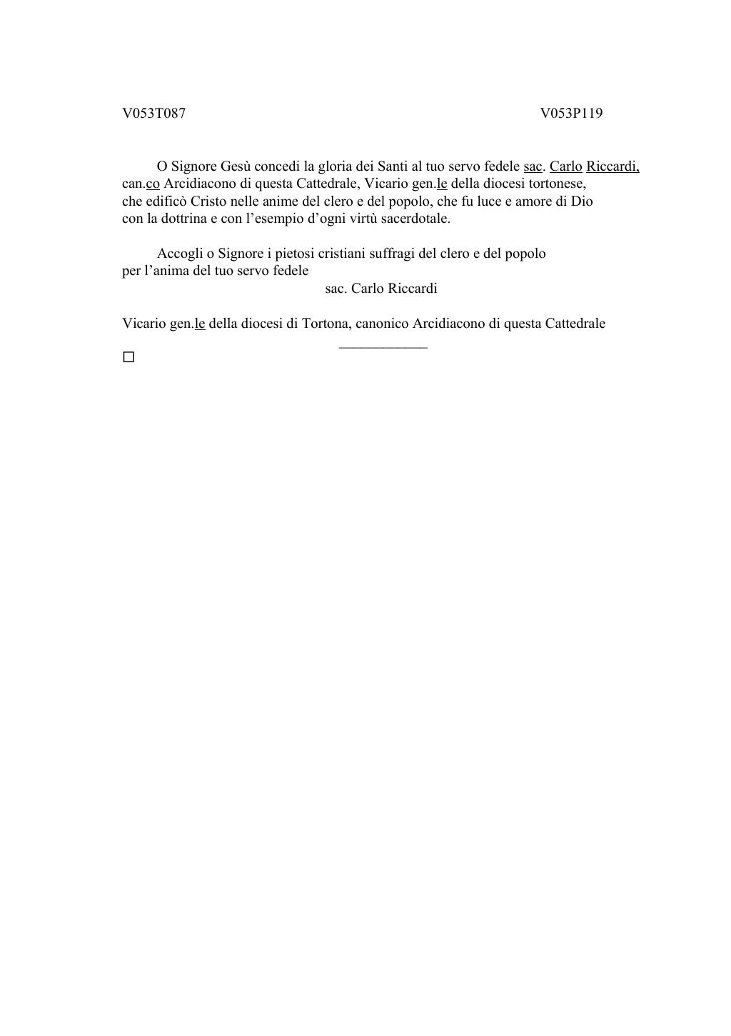 Scritti. Volume 053, pagina 128
