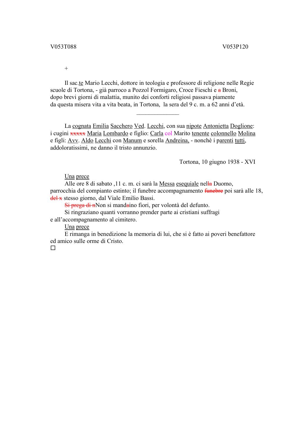 Scritti. Volume 053, pagina 129