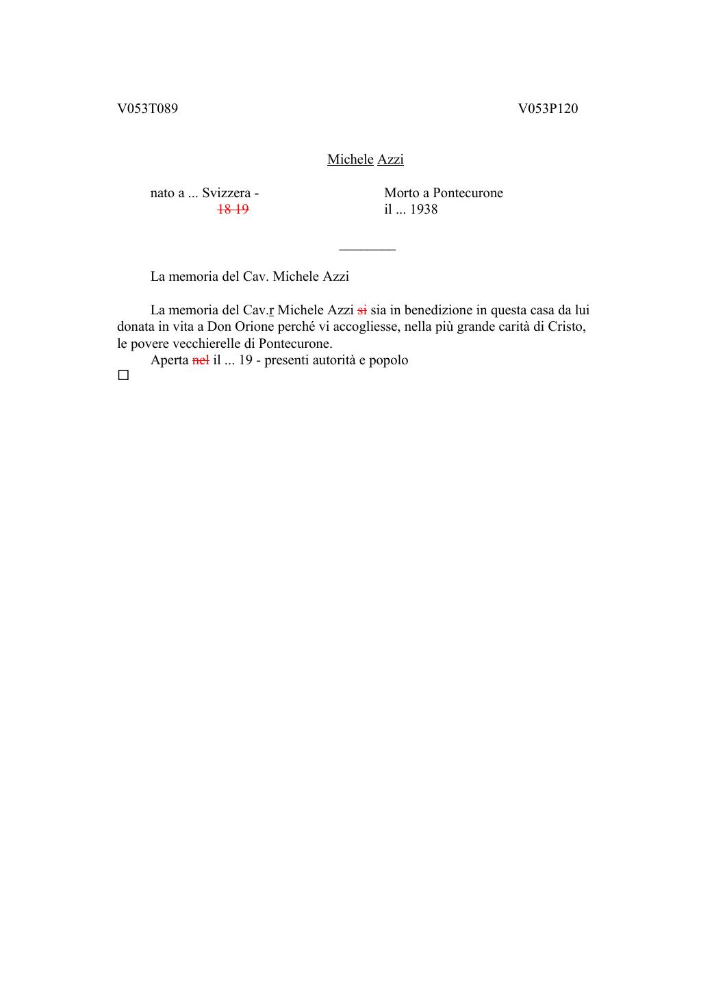 Scritti. Volume 053, pagina 130