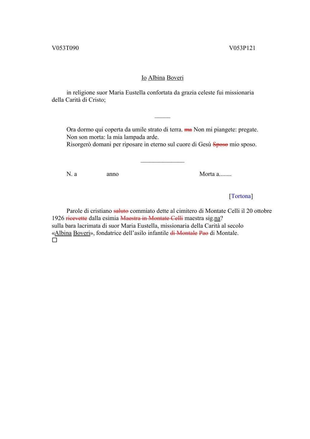 Scritti. Volume 053, pagina 131