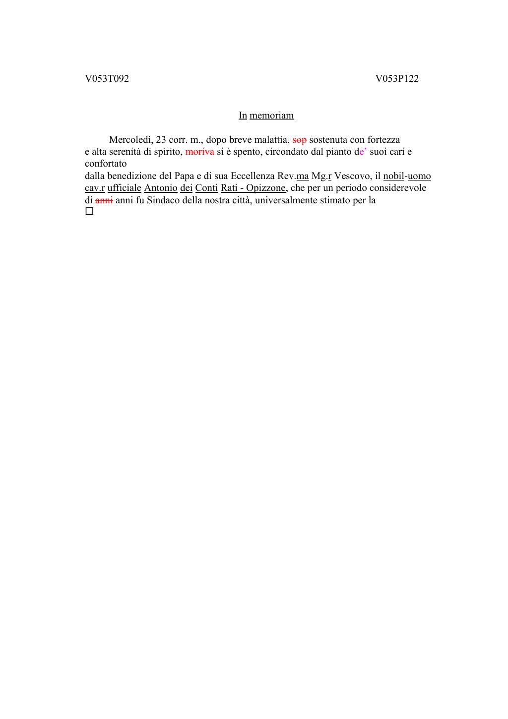 Scritti. Volume 053, pagina 133