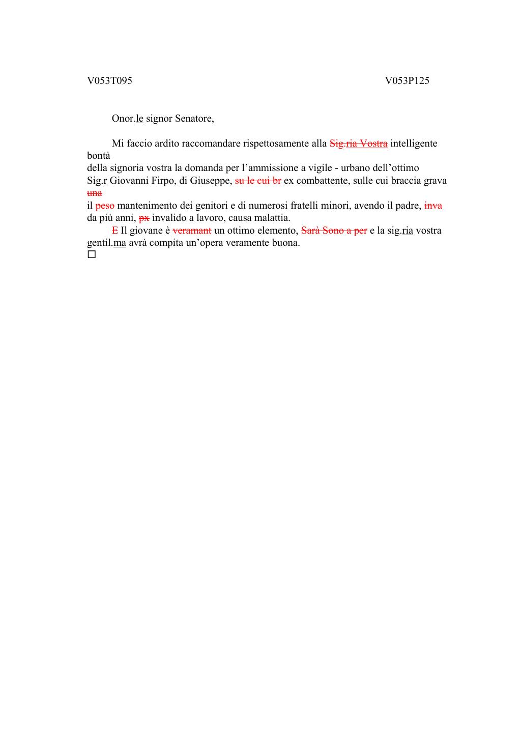 Scritti. Volume 053, pagina 136