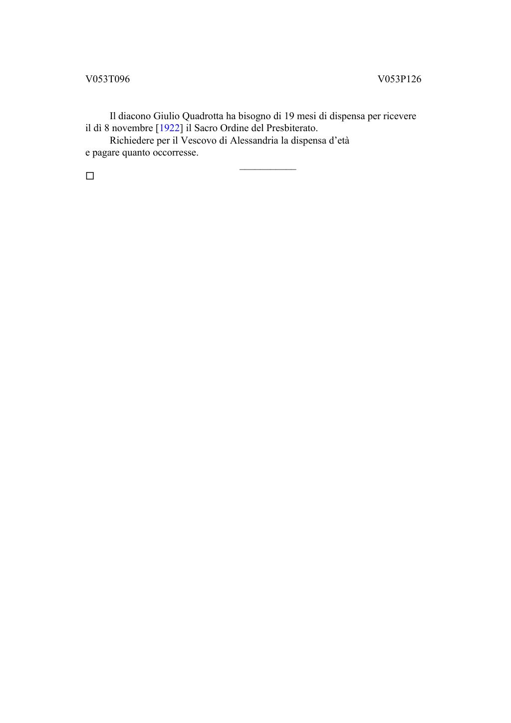 Scritti. Volume 053, pagina 137