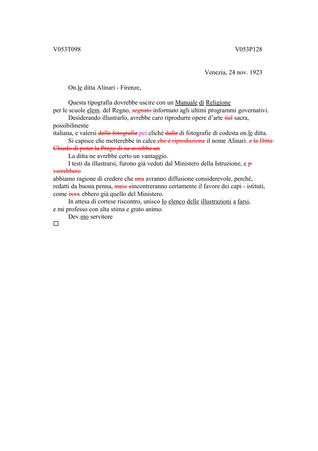 Scritti. Volume 053, pagina 139