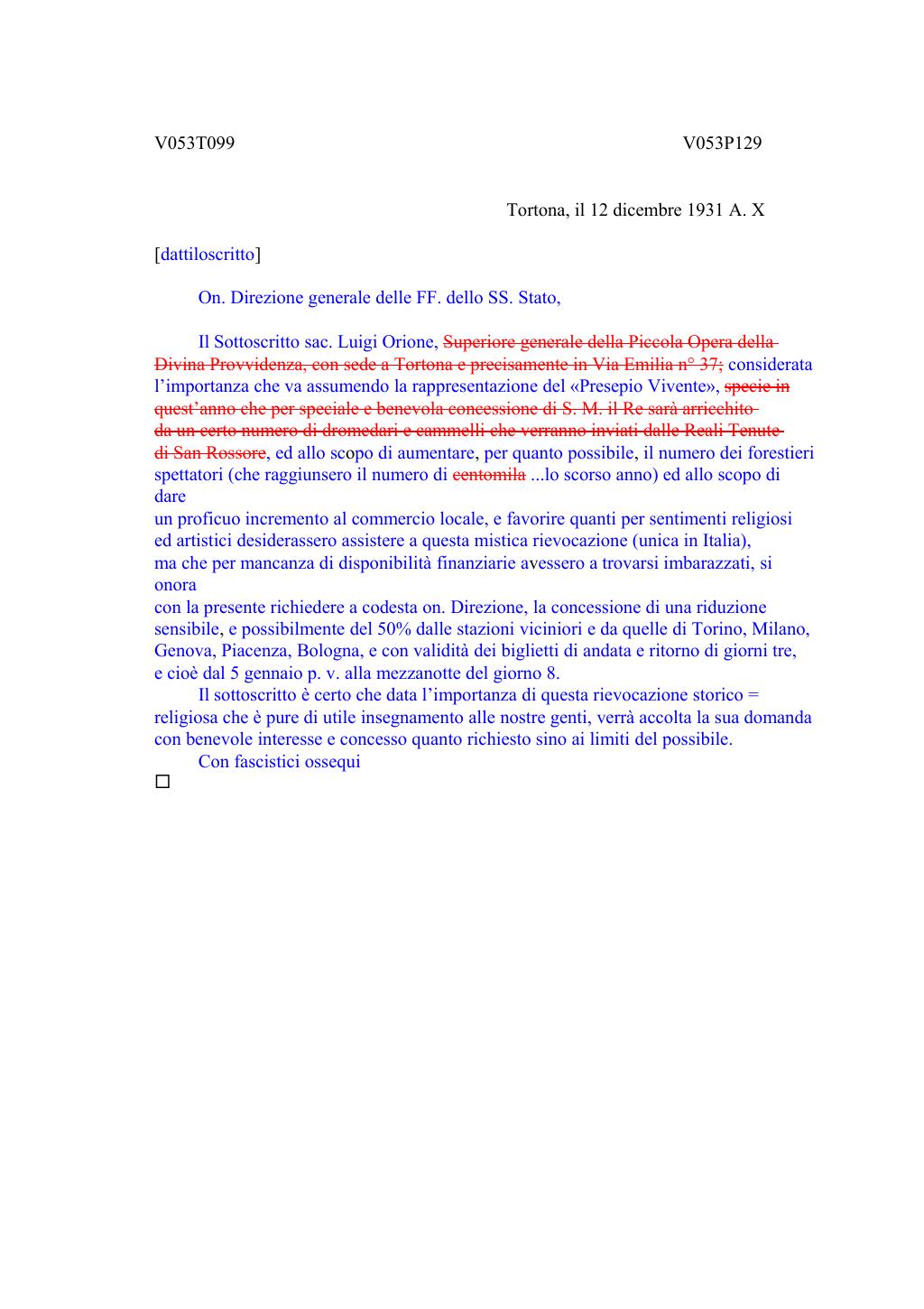 Scritti. Volume 053, pagina 140