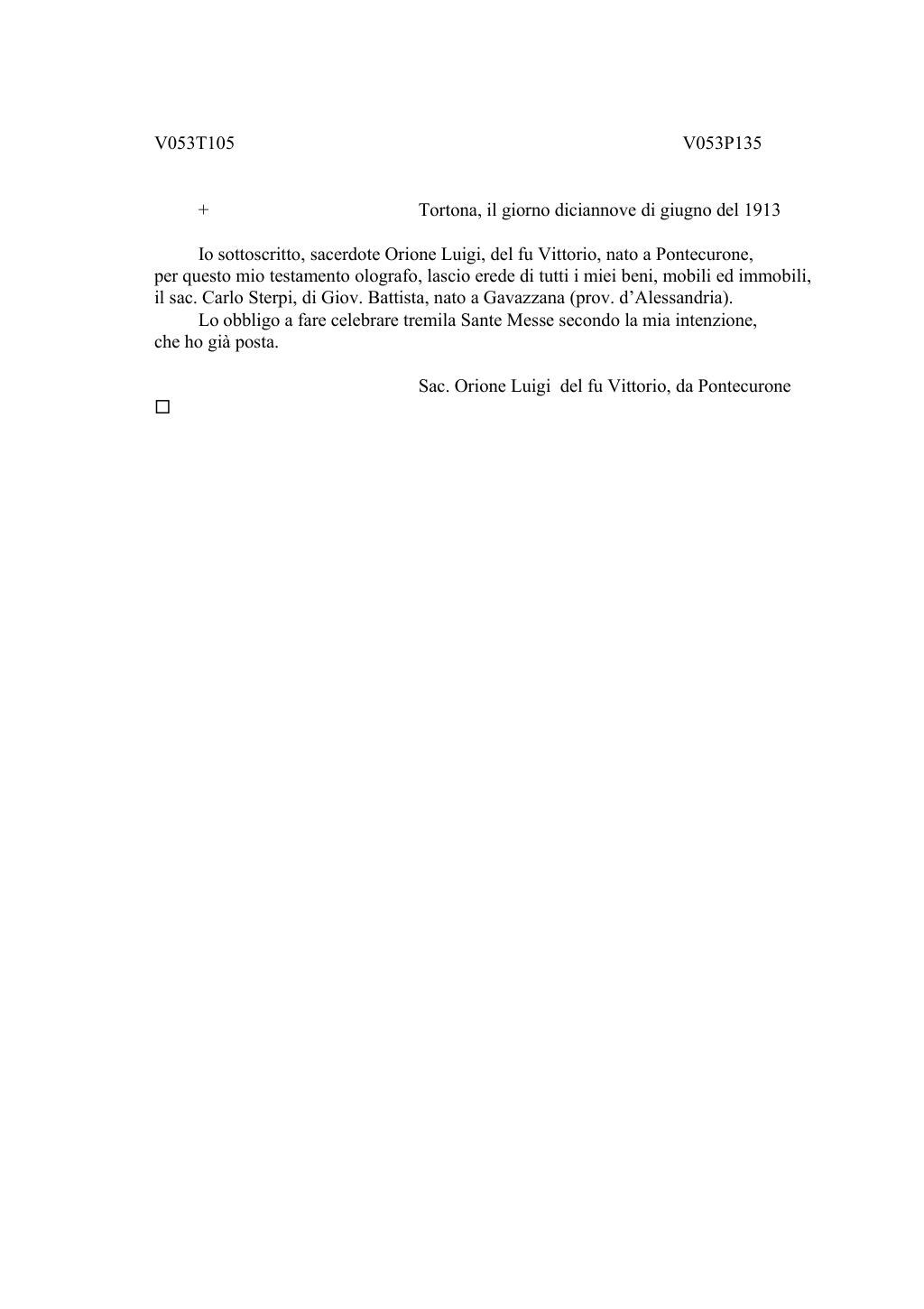 Scritti. Volume 053, pagina 146