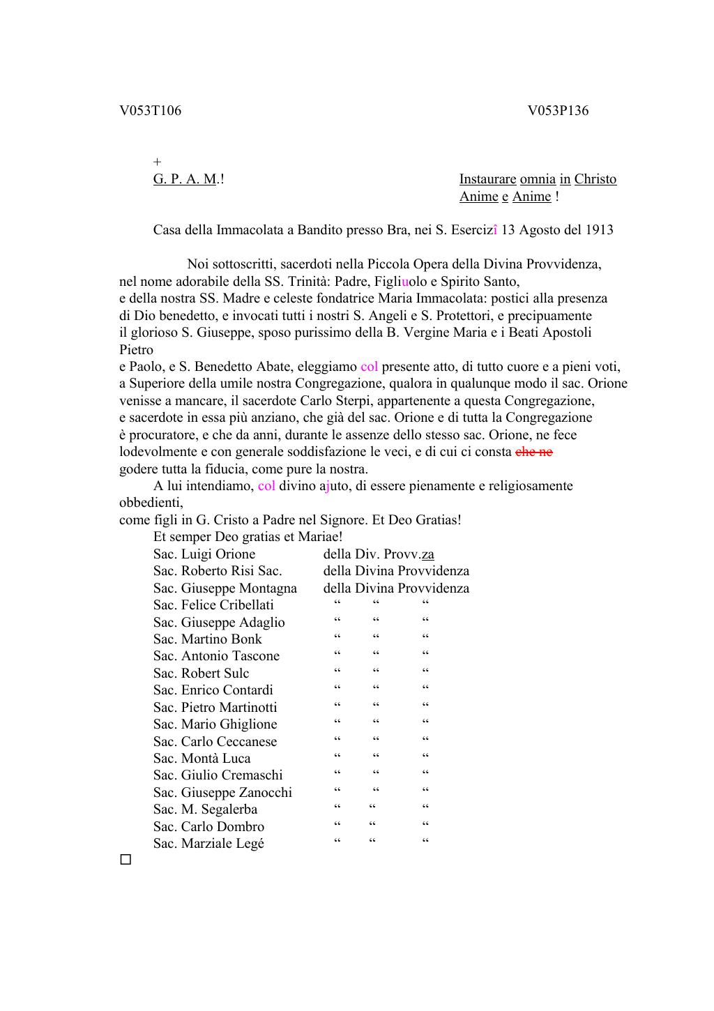 Scritti. Volume 053, pagina 147