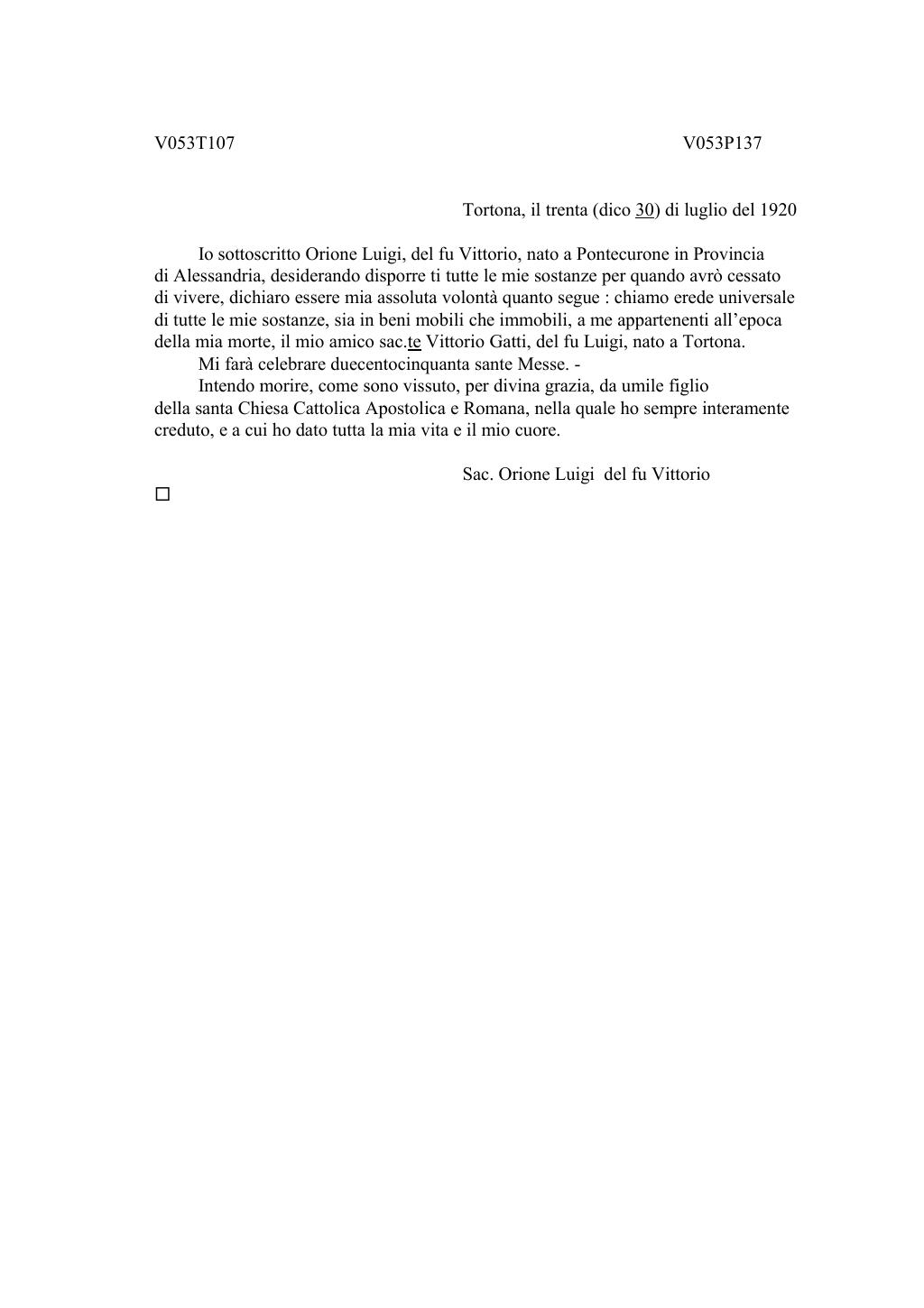 Scritti. Volume 053, pagina 148