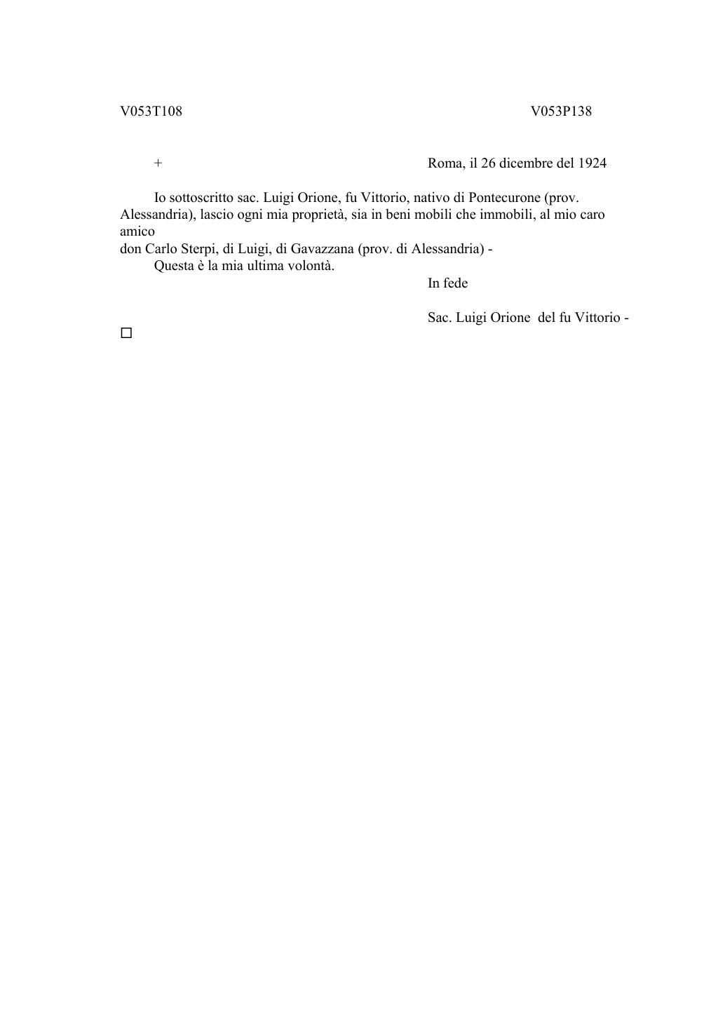 Scritti. Volume 053, pagina 149