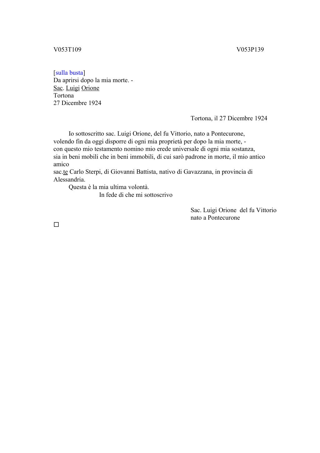 Scritti. Volume 053, pagina 150