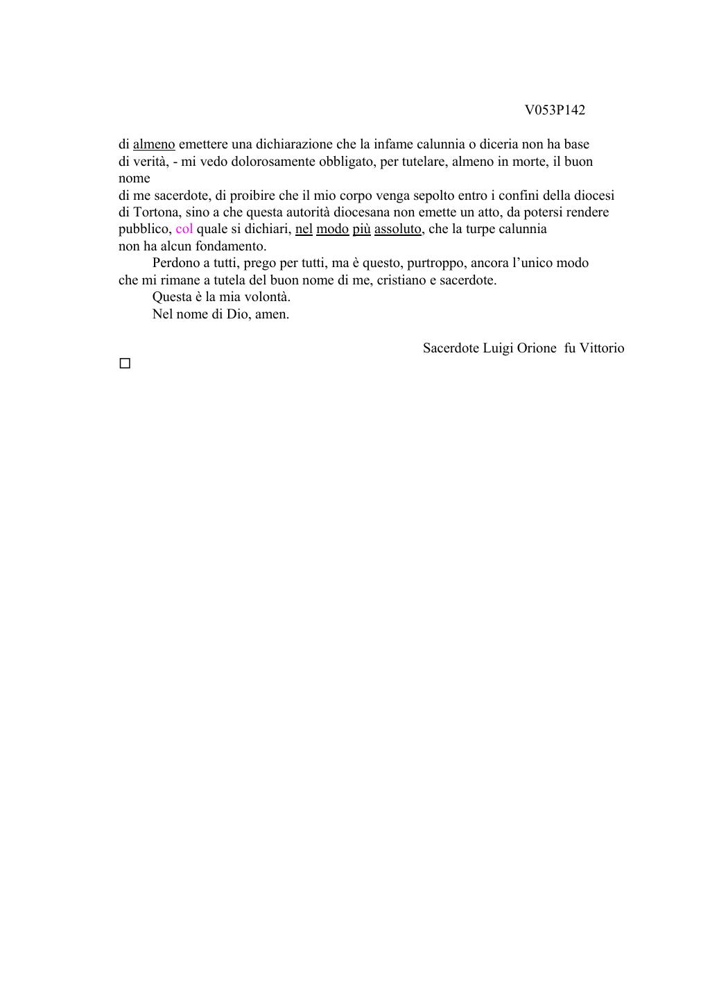 Scritti. Volume 053, pagina 153