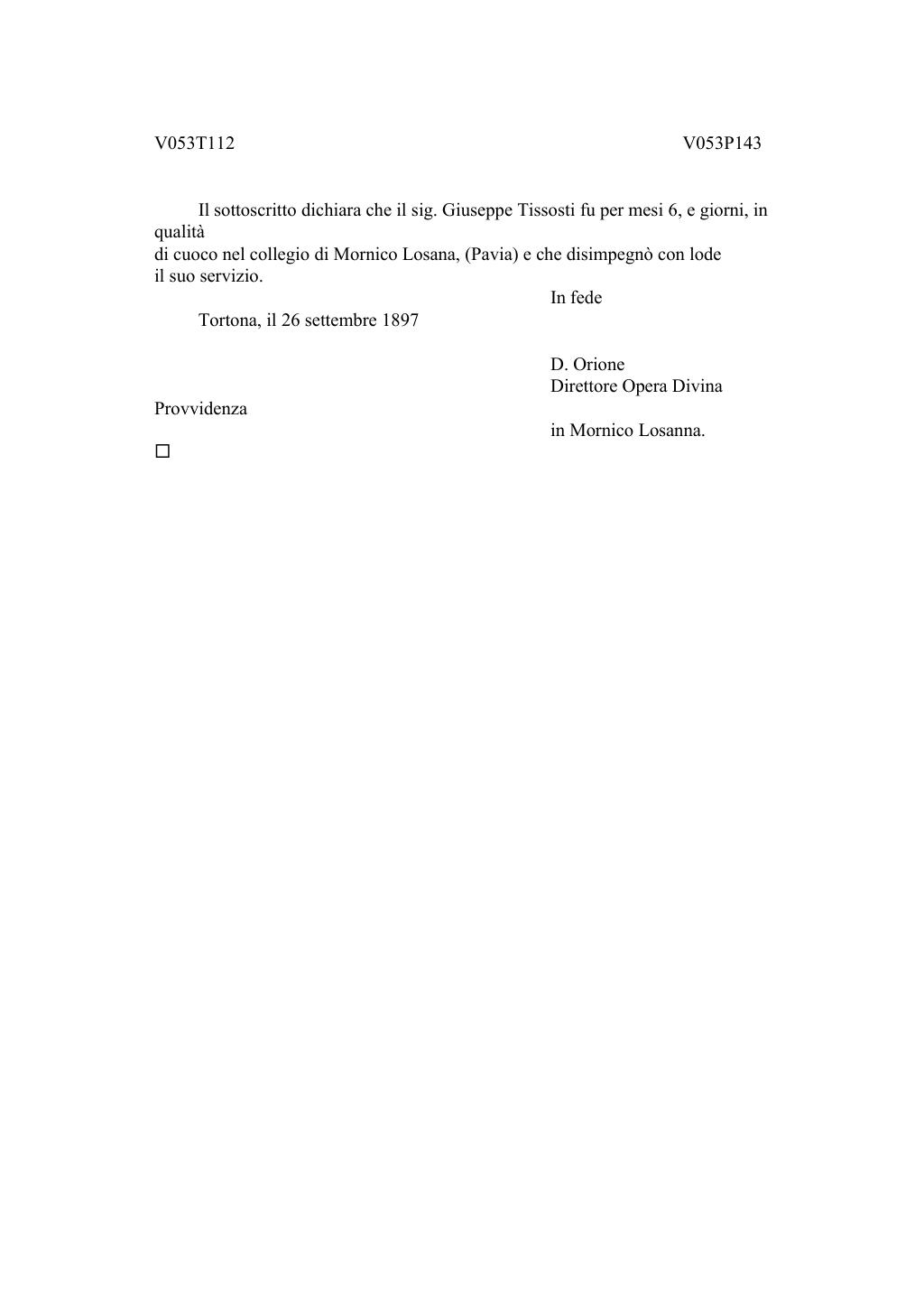 Scritti. Volume 053, pagina 154