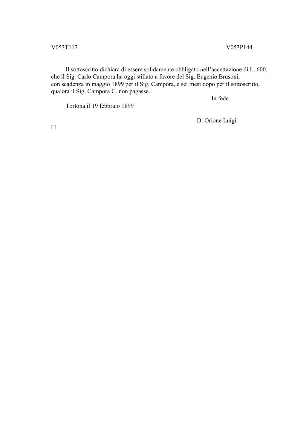 Scritti. Volume 053, pagina 155
