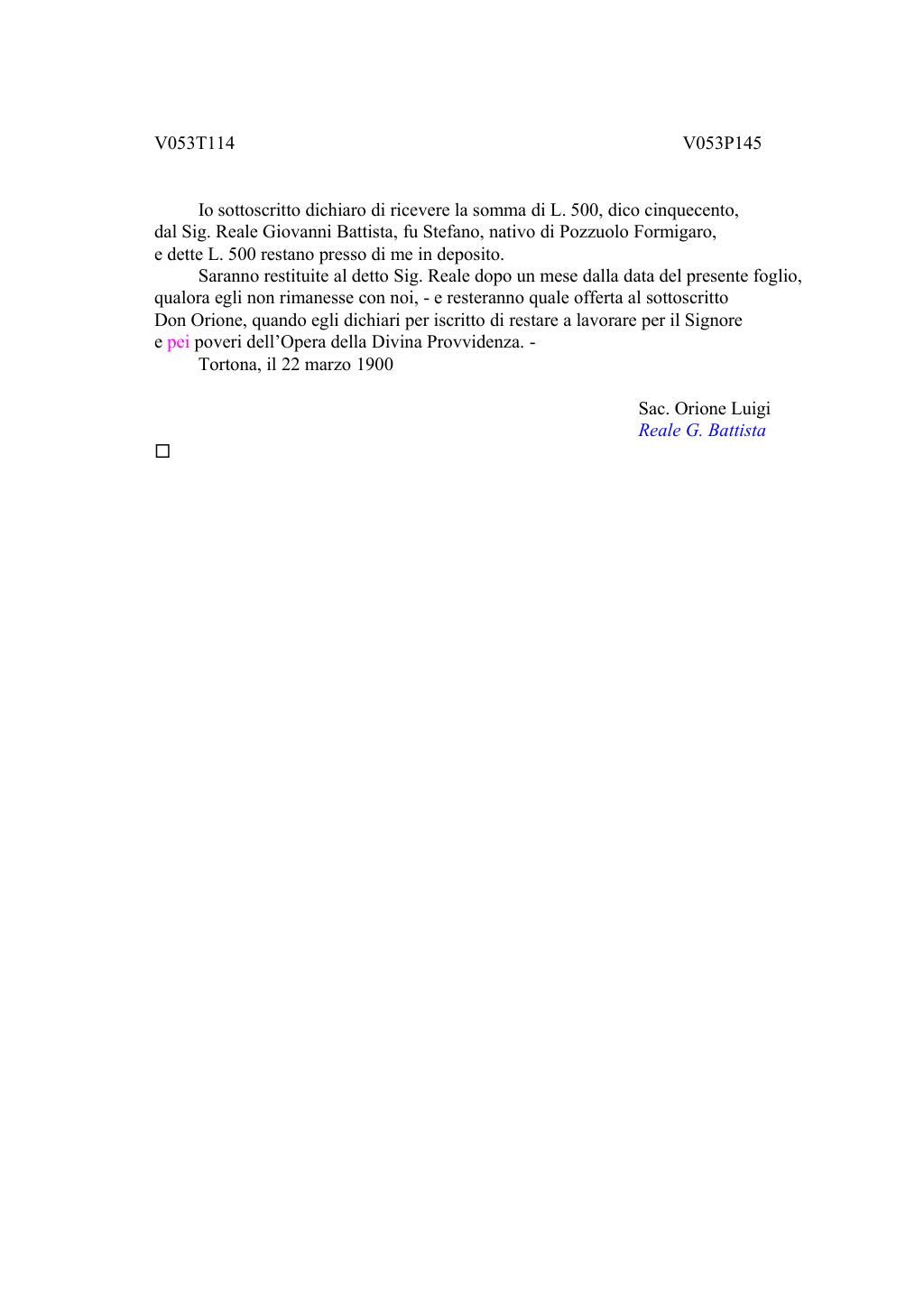 Scritti. Volume 053, pagina 156