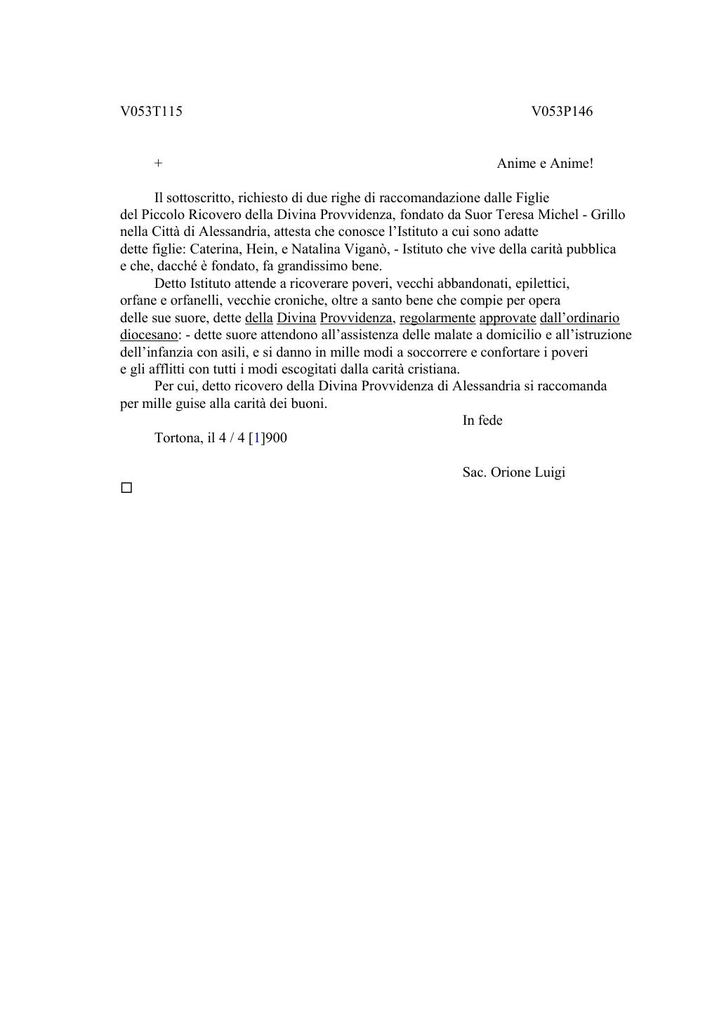 Scritti. Volume 053, pagina 157