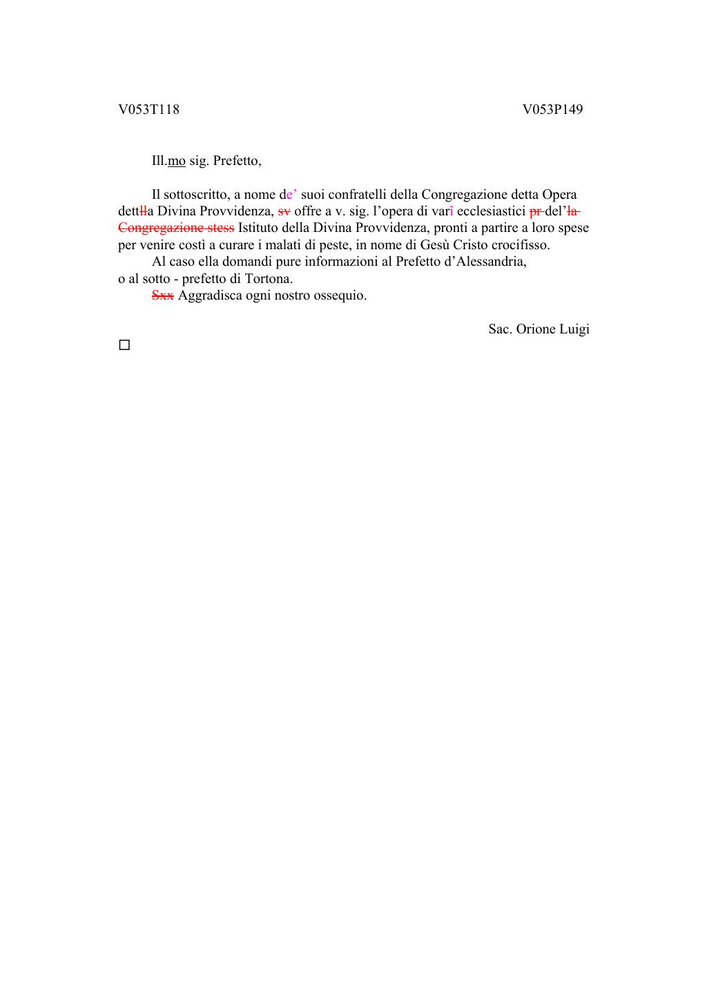 Scritti. Volume 053, pagina 160