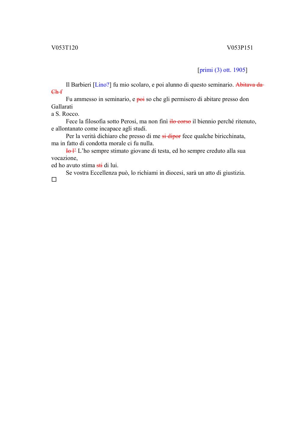 Scritti. Volume 053, pagina 162