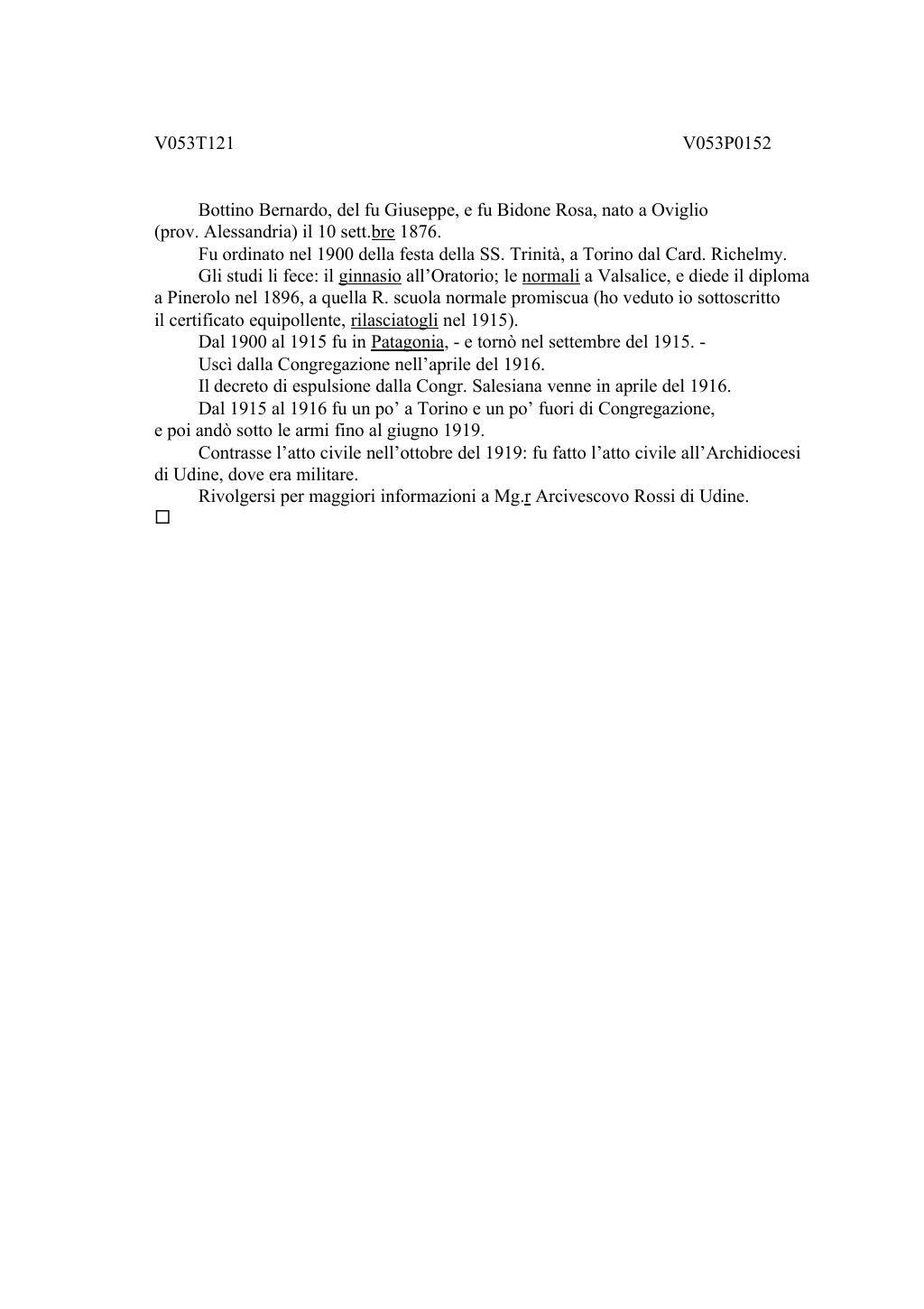 Scritti. Volume 053, pagina 163