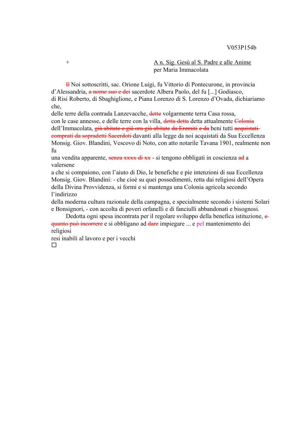 Scritti. Volume 053, pagina 170