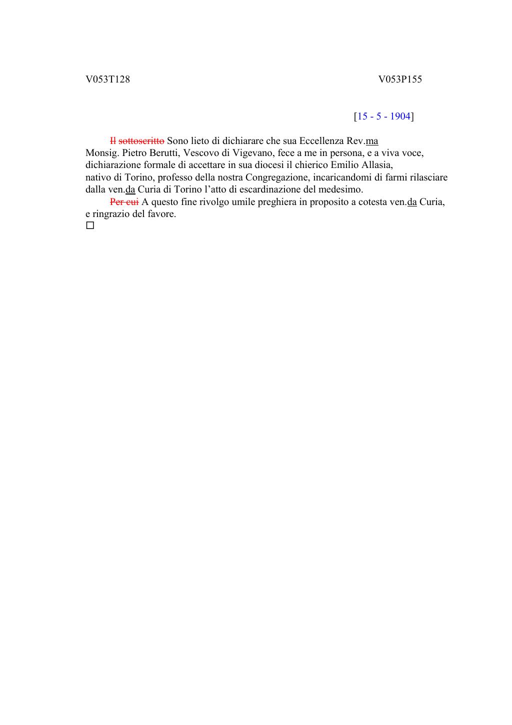 Scritti. Volume 053, pagina 171