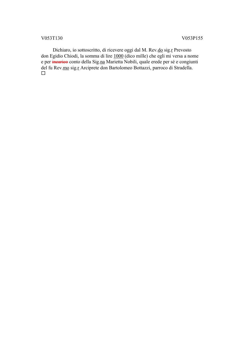 Scritti. Volume 053, pagina 173