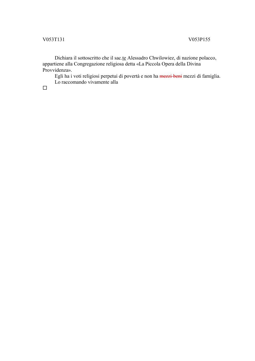 Scritti. Volume 053, pagina 174