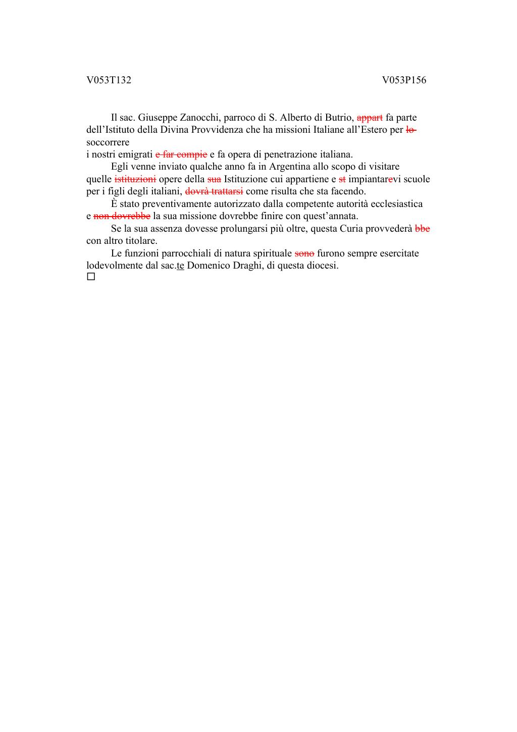 Scritti. Volume 053, pagina 175